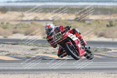 media/Oct-31-2025-CVMA Friday Practice (Fri) [[e9defcbea4]]/5-Racer 4 Practice - Trackday 1/Session 5 (Turn 4)/